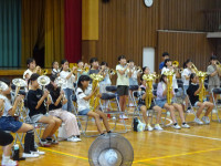 DSC08627