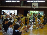 DSC08628