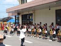 DSC08630