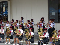 DSC08631