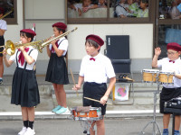 DSC08633