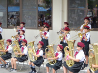 DSC08635