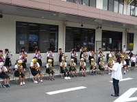 DSC08638