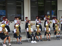 DSC08642
