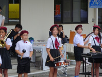 DSC08645