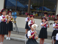 DSC08648