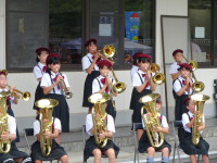 DSC08651