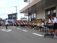 DSC08654