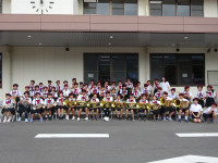 DSC08665
