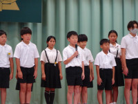 DSC08676