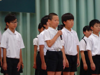 DSC08677