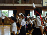 DSC08686
