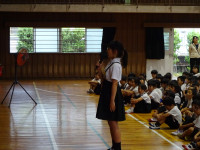 DSC08695