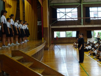 DSC08696