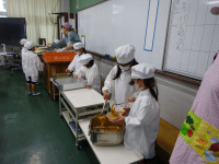 DSC08701