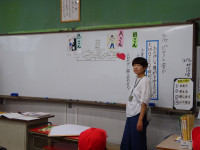 DSC08716