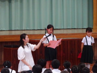 DSC08743