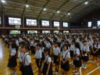 DSC08745