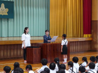 DSC08746