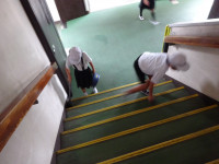 DSC08749