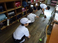 DSC08750