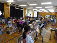 DSC08806