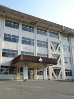 DSC08854