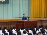 DSC08860