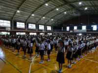 DSC08868