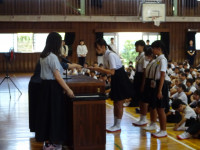 DSC08870
