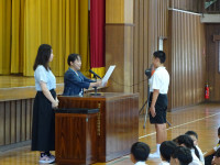 DSC08881