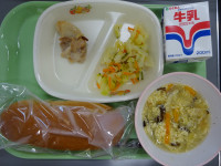 DSC08895