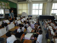 DSC08905