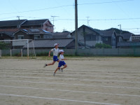 DSC08916