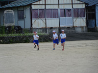 DSC08917