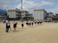 DSC08936