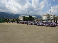 DSC08944