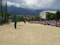 DSC08946