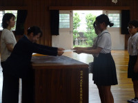 DSC08957