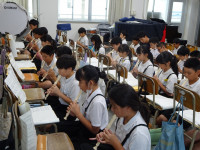 DSC08996