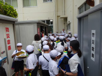 DSC09008