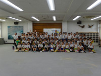 DSC09011