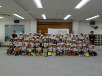DSC09005
