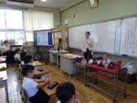 DSC09015
