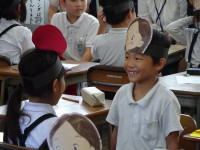 DSC09025
