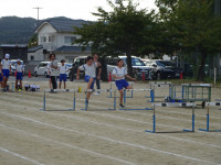 DSC09068