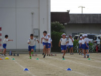 DSC09072