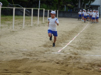 DSC09075
