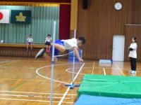 DSC09082