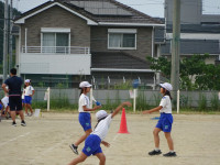 DSC09078